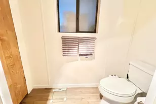 652 S Ellsworth Rd, Mesa, AZ 85208 - Photo 16