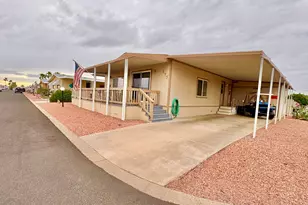 652 S Ellsworth Rd, Mesa, AZ 85208 - Photo 26