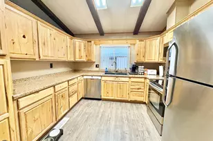 652 S Ellsworth Rd, Mesa, AZ 85208 - Photo 8