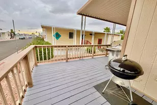 652 S Ellsworth Rd, Mesa, AZ 85208 - Photo 6