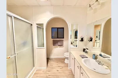 652 S Ellsworth Road #173, Mesa, AZ 85208 - Photo 14