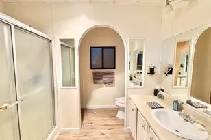 652 S Ellsworth Rd, Mesa, AZ 85208 - Photo 14