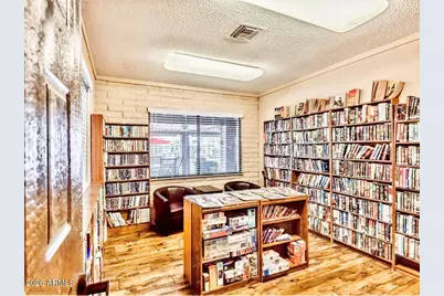 652 S Ellsworth Road #173, Mesa, AZ 85208 - Photo 36