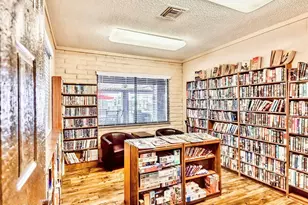 652 S Ellsworth Rd, Mesa, AZ 85208 - Photo 36