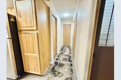 652 S Ellsworth Road #173, Mesa, AZ 85208 - Photo 12