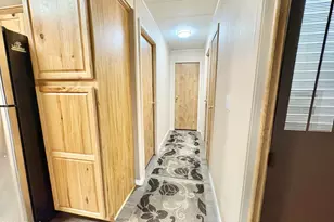 652 S Ellsworth Rd, Mesa, AZ 85208 - Photo 12