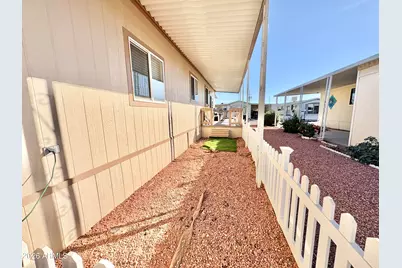 652 S Ellsworth Road #173, Mesa, AZ 85208 - Photo 24