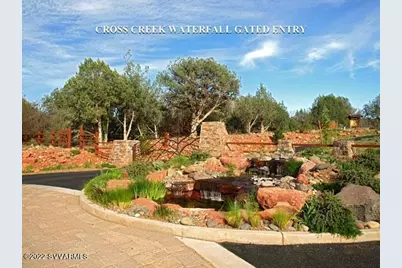 185 Cross Creek Circle #23, Sedona, AZ 86336 - Photo 20