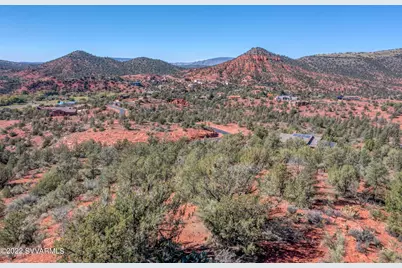185 Cross Creek Circle #23, Sedona, AZ 86336 - Photo 32