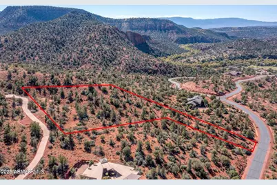 185 Cross Creek Circle #23, Sedona, AZ 86336 - Photo 48