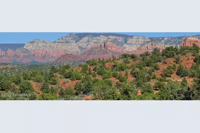 185 Cross Creek Circle #23, Sedona, AZ 86336 - Photo 12