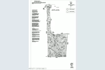 185 Cross Creek Circle #23, Sedona, AZ 86336 - Photo 26