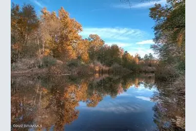 185 Cross Creek Circle #23, Sedona, AZ 86336 - Photo 22