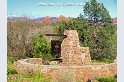 185 Cross Creek Circle #23, Sedona, AZ 86336 - Photo 40