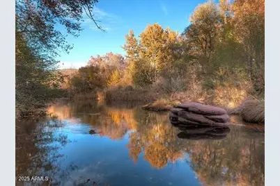 185 Cross Creek Circle #23, Sedona, AZ 86336 - Photo 36