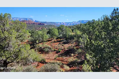185 Cross Creek Circle #23, Sedona, AZ 86336 - Photo 44
