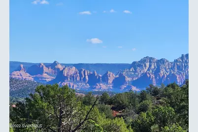 185 Cross Creek Circle #23, Sedona, AZ 86336 - Photo 16