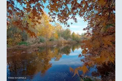 185 Cross Creek Circle #23, Sedona, AZ 86336 - Photo 18