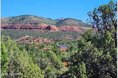 185 Cross Creek Circle #23, Sedona, AZ 86336 - Photo 10