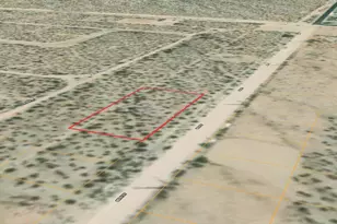 67265 65th St, Salome, AZ 85348 - Photo 1