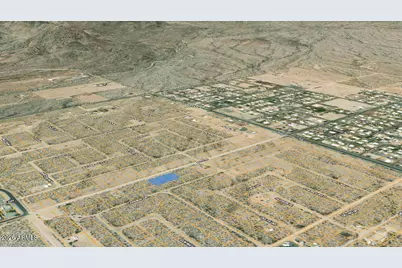 67265 65th Street #600, Salome, AZ 85348 - Photo 6