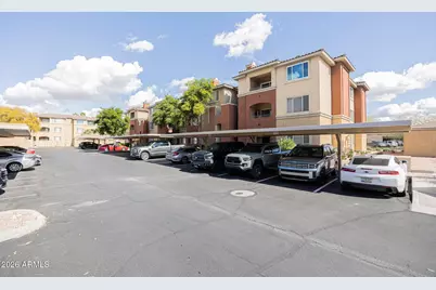 5401 E Van Buren Street #Unit 3094, Phoenix, AZ 85008 - Photo 20