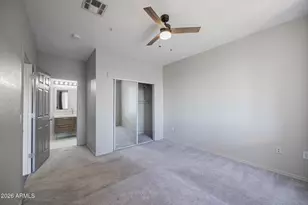 5401 E Van Buren St, Phoenix, AZ 85008 - Photo 12