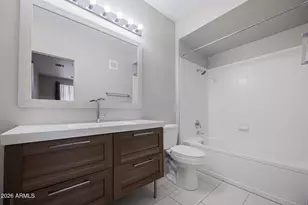 5401 E Van Buren St, Phoenix, AZ 85008 - Photo 14