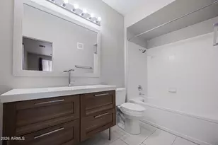 5401 E Van Buren St, Phoenix, AZ 85008 - Photo 14