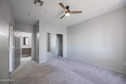 5401 E Van Buren Street #Unit 3094, Phoenix, AZ 85008 - Photo 12