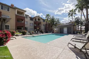 5401 E Van Buren St, Phoenix, AZ 85008 - Photo 2