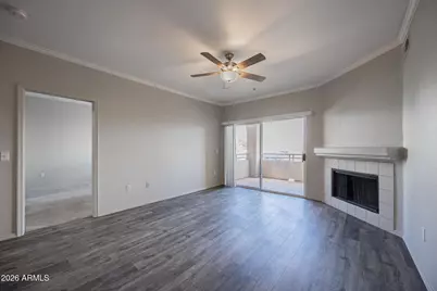 5401 E Van Buren Street #Unit 3094, Phoenix, AZ 85008 - Photo 6
