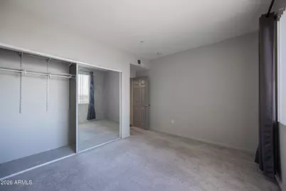 5401 E Van Buren Street #3094, Phoenix, AZ 85008 - Photo 16