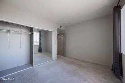 5401 E Van Buren Street #Unit 3094, Phoenix, AZ 85008 - Photo 16