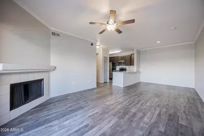 5401 E Van Buren Street #Unit 3094, Phoenix, AZ 85008 - Photo 4