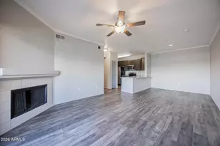 5401 E Van Buren St, Phoenix, AZ 85008 - Photo 4