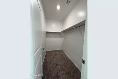 4620 S 104th Glen, Tolleson, AZ 85353 - Photo 18