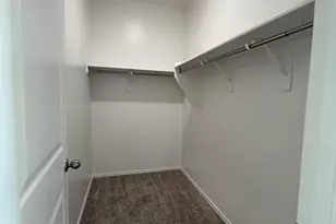 4620 S 104th Gln, Tolleson, AZ 85353 - Photo 18