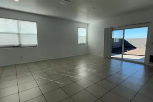 4620 S 104th Gln, Tolleson, AZ 85353 - Photo 36