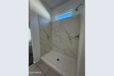 4620 S 104th Glen, Tolleson, AZ 85353 - Photo 24