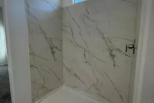 4620 S 104th Gln, Tolleson, AZ 85353 - Photo 24