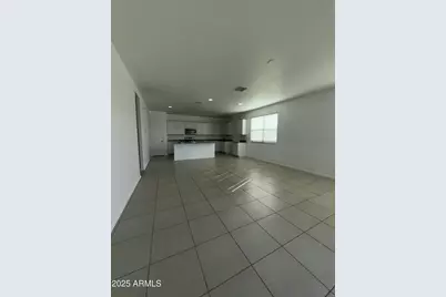 4620 S 104th Glen, Tolleson, AZ 85353 - Photo 40