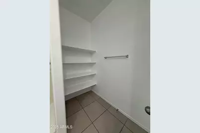 4620 S 104th Glen, Tolleson, AZ 85353 - Photo 22