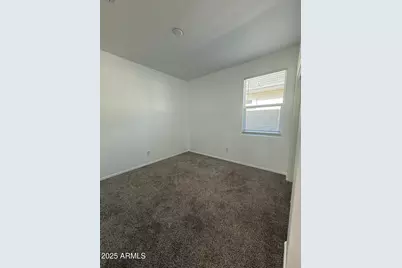 4620 S 104th Glen, Tolleson, AZ 85353 - Photo 14