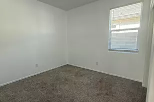 4620 S 104th Gln, Tolleson, AZ 85353 - Photo 14