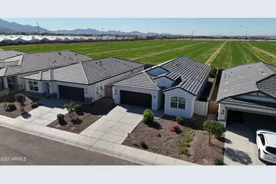 4620 S 104th Glen, Tolleson, AZ 85353 - Photo 1