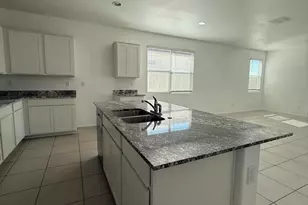 4620 S 104th Gln, Tolleson, AZ 85353 - Photo 16