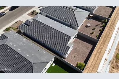 4620 S 104th Glen, Tolleson, AZ 85353 - Photo 6