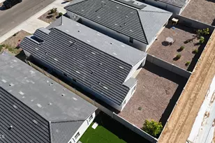 4620 S 104th Gln, Tolleson, AZ 85353 - Photo 6