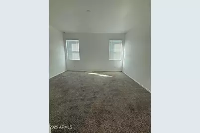 4620 S 104th Glen, Tolleson, AZ 85353 - Photo 26